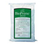 BioPrime 1800 from local distributor Ferguson Waterworks.