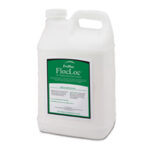Profile FlocLoc tackifier from Ferguson Waterworks.