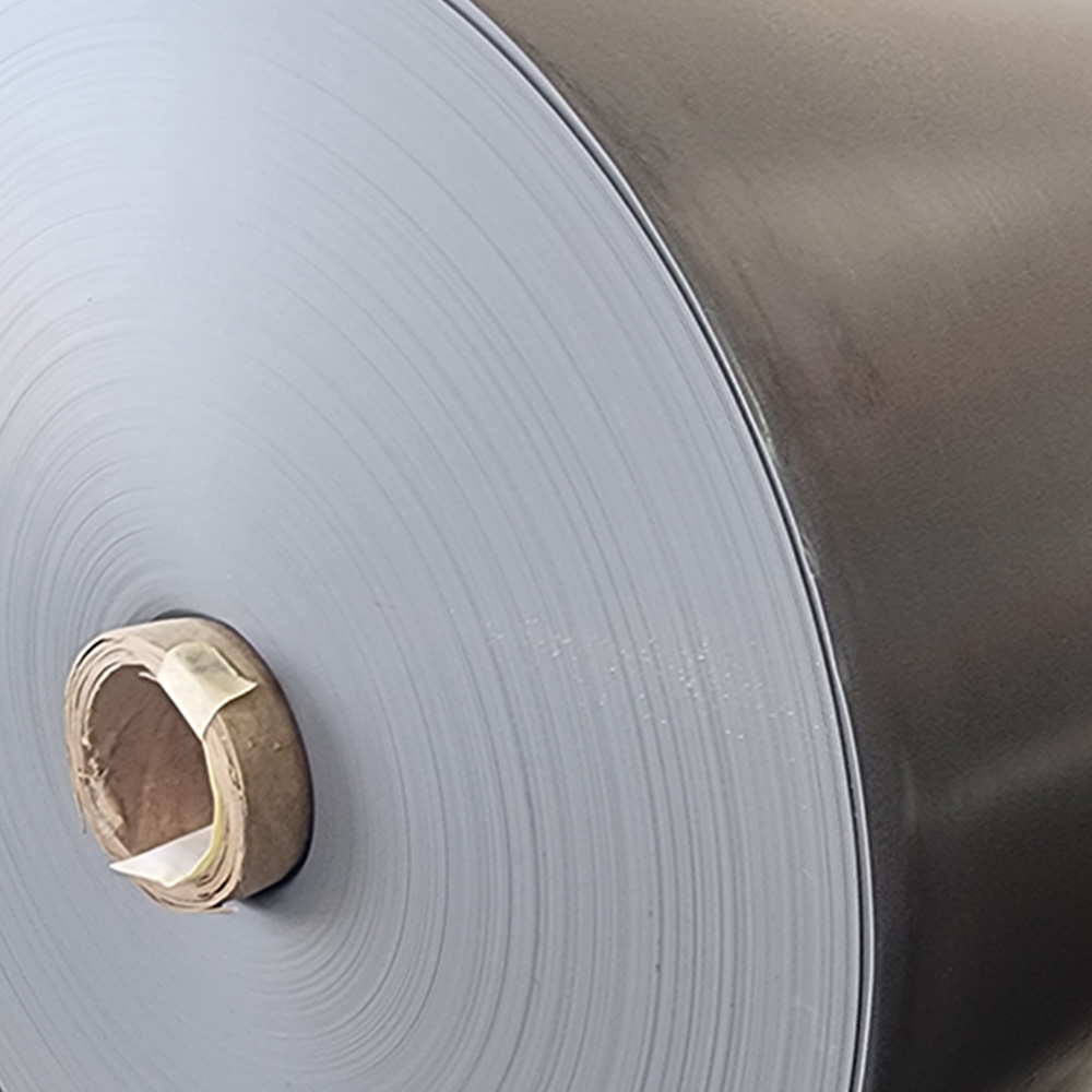 ferguson waterworks pvc geomembrane liners gallery hero