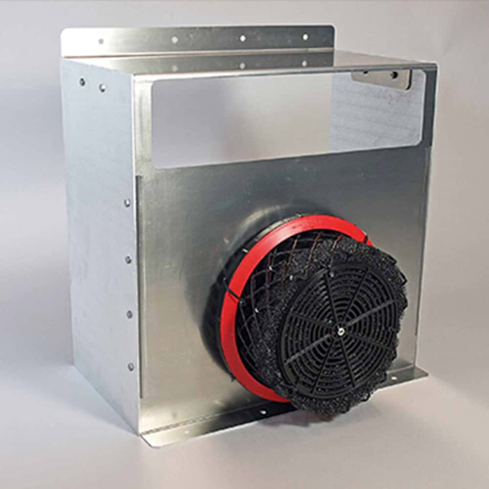 Cartridge Filter - Stormwater filtration insert - Ferguson Waterworks