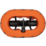 Marlee Float Water Clarification Skimmer