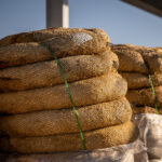 ferguson waterworks wattles logs tubes coir logs 02