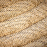 ferguson waterworks wattles logs tubes coir logs hero