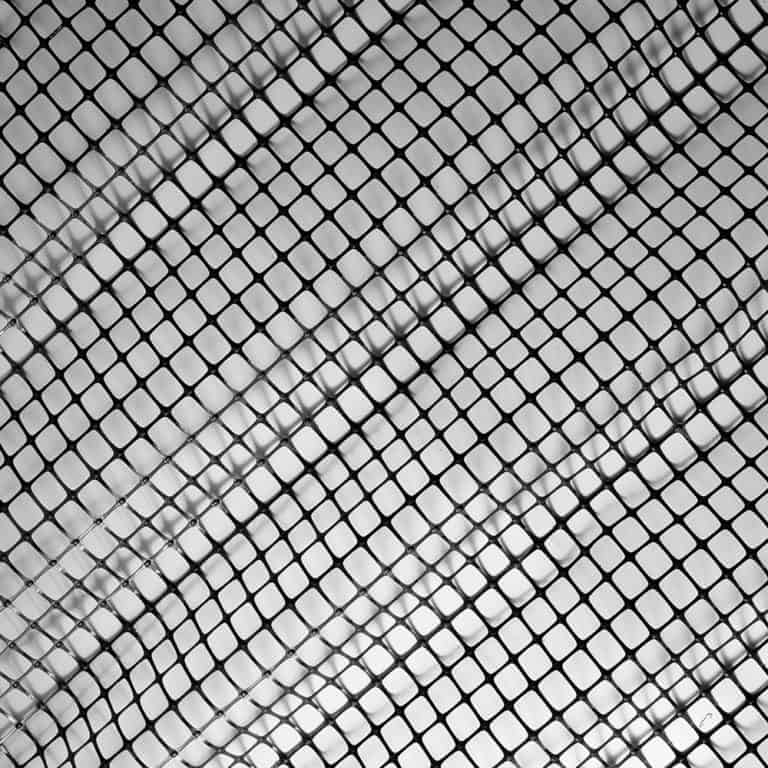 Geogrid Texture Biaxial Geogrid & Geogrid Fabric - Ferguson Waterworks GSS