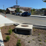 ferguson waterworks stormwater filters and screens pretx 03