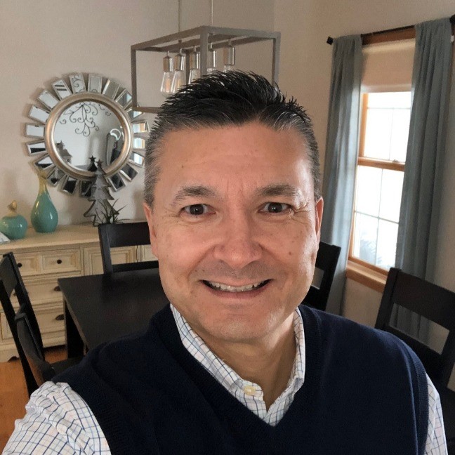 Don Nightingale Profile