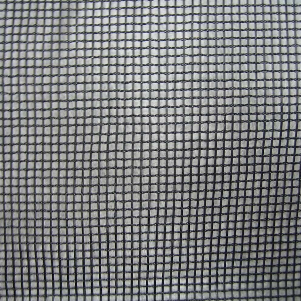 Geogrid Texture Biaxial Geogrid & Geogrid Fabric - Ferguson Waterworks GSS