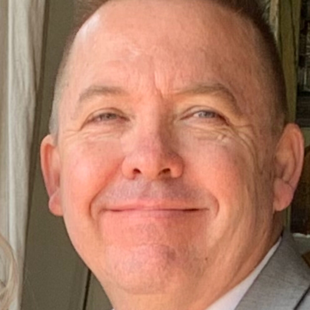 Jackie Earle Profile