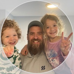 Kyle Gaugler Profile