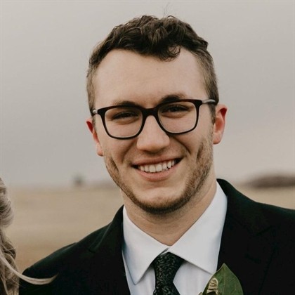 Chris Tofano Profile