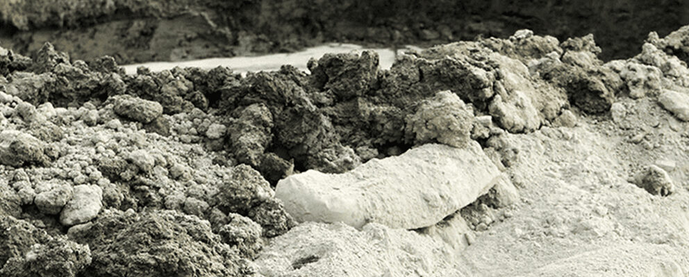 ferguson waterworks chemical treated subgrade hero hero