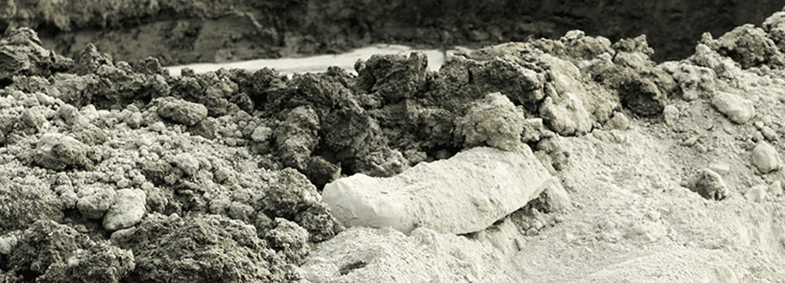 ferguson waterworks chemical treated subgrade hero hero