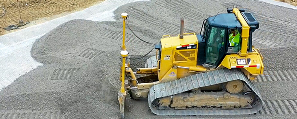 ferguson-waterworks-How-to-use-Tensar-InterAx Geogrids For Subgrade Stabilization hero