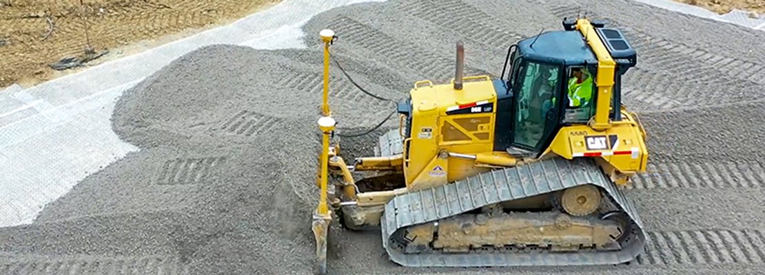 ferguson-waterworks-How-to-use-Tensar-InterAx Geogrids For Subgrade Stabilization hero
