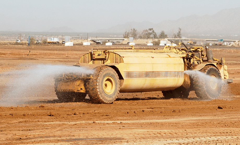 ferguson waterworks imc DustRX Hydro 01