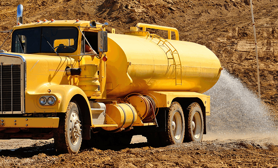 ferguson waterworks imc DustRX Hydro 02