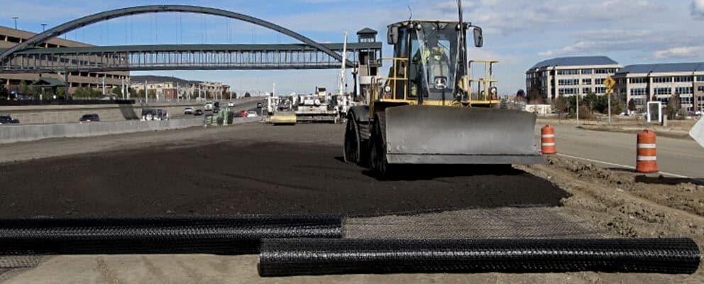 what are geosynthetics blog hero