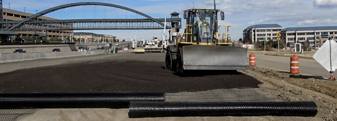 what are geosynthetics blog hero