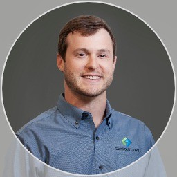 Jonathan Didier Profile