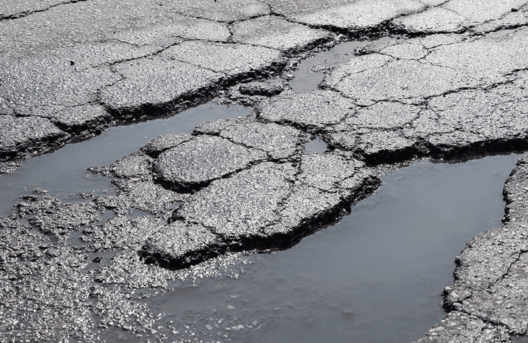 What are geosynthetics 3