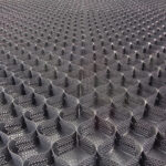 ferguson waterworks geocells featured