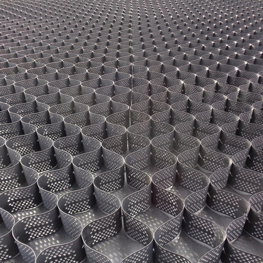 ferguson waterworks geocells featured