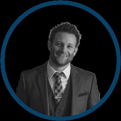 Andrew Opalewski Profile