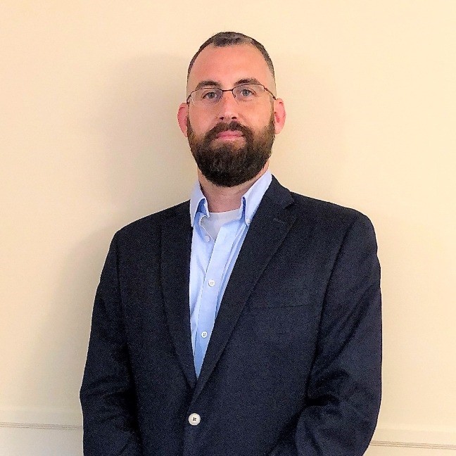 Brandon Mathews Profile