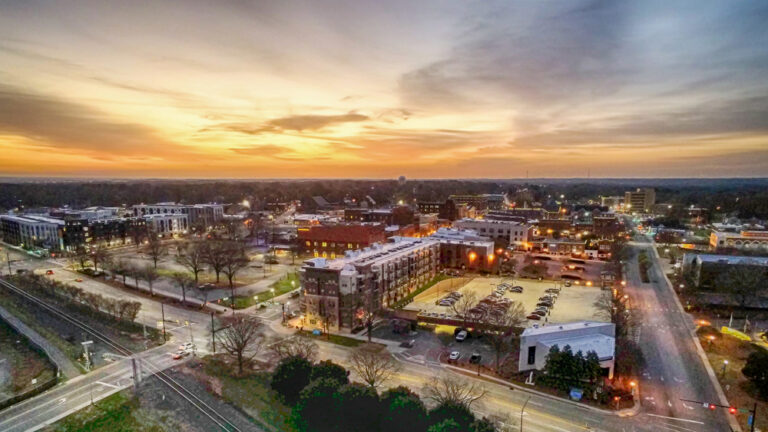 Expediting LCRR Compliance With Predictive Modeling featured