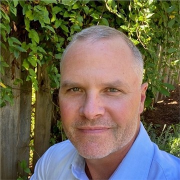 Jess Bergers Profile