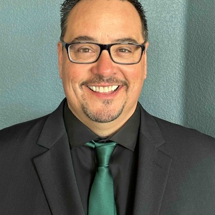 Jim La Velle Profile