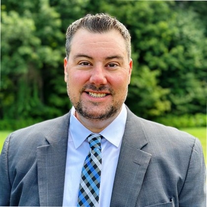 Kerry Hoffman Profile