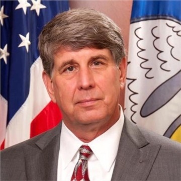 Marshall Harris Profile