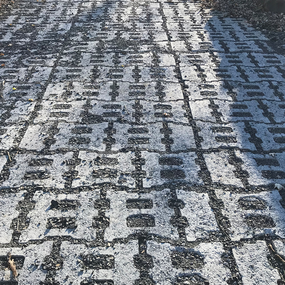 Hard Armor Solutions Featured