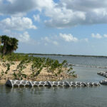 ferguson waterworks shoreline protection reef arches gallery 01