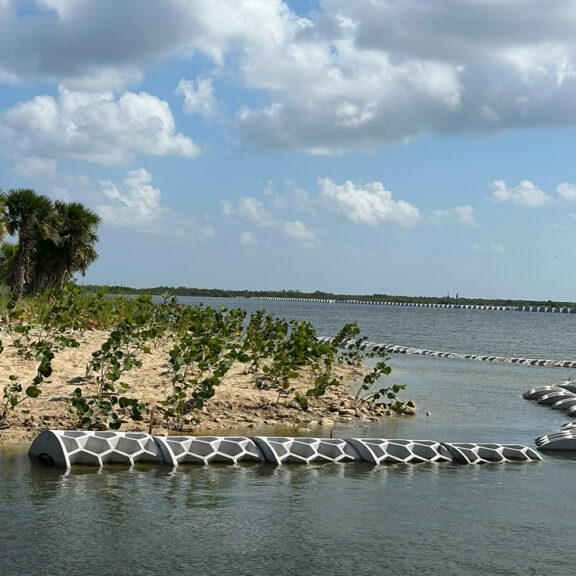 ferguson waterworks shoreline protection reef arches gallery 01