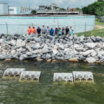 ferguson waterworks shoreline protection reef arches gallery 02