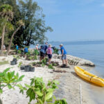 ferguson waterworks shoreline protection reef arches gallery 03