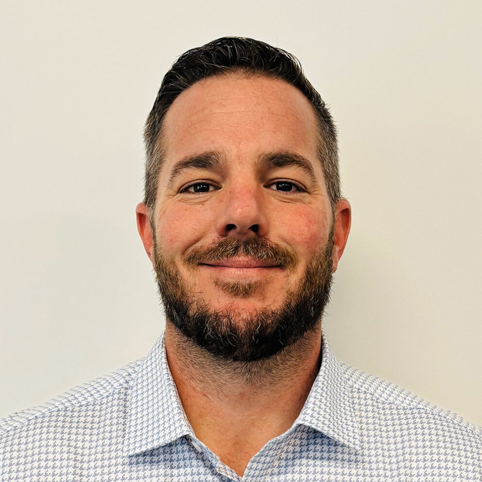 jeremy mccomas profile