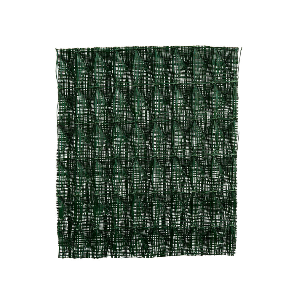 ARMORMAX - Turf Reinforcement & Erosion Control Products