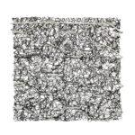 MacMat turf reinforcement mat