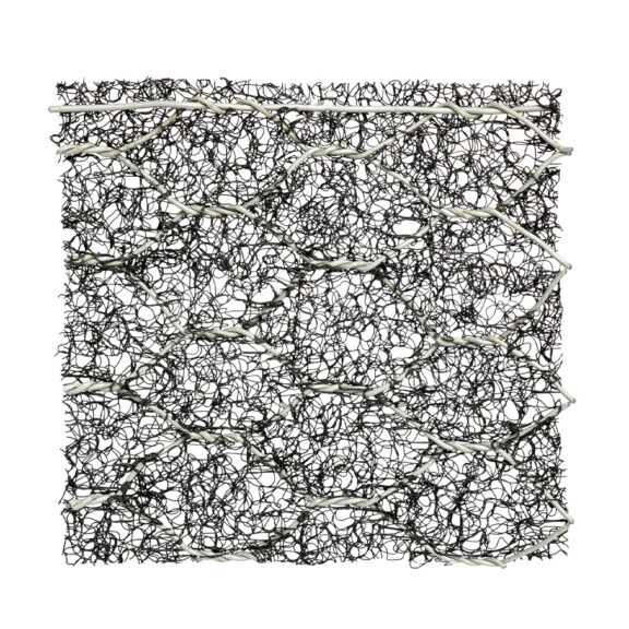 MacMat turf reinforcement mat