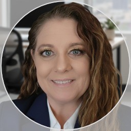 Stephanie Lindegren Profile