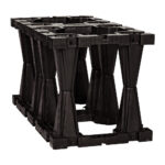 UrbanForest modular soil cell