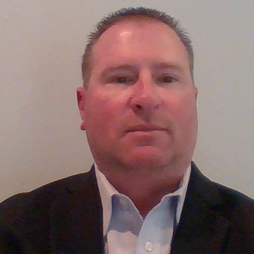 Brian Alberson Profile