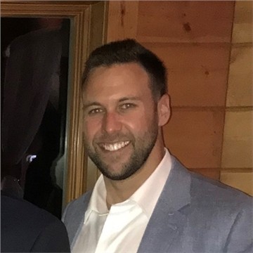 Drew Papuchis Profile