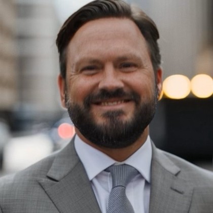 Jonathan McKee Profile