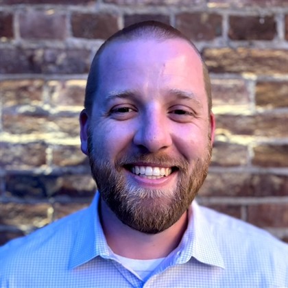 Layne Andrews Profile