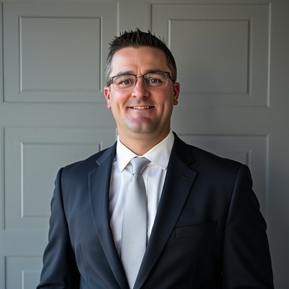 Nathan Kurek Profile