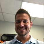 Find Your Local Ferguson Waterworks Expert - Call Now